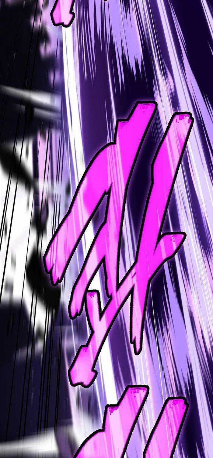 Huyền Thoại Giáo Sĩ Trở Lại Chapter 144 trang 40