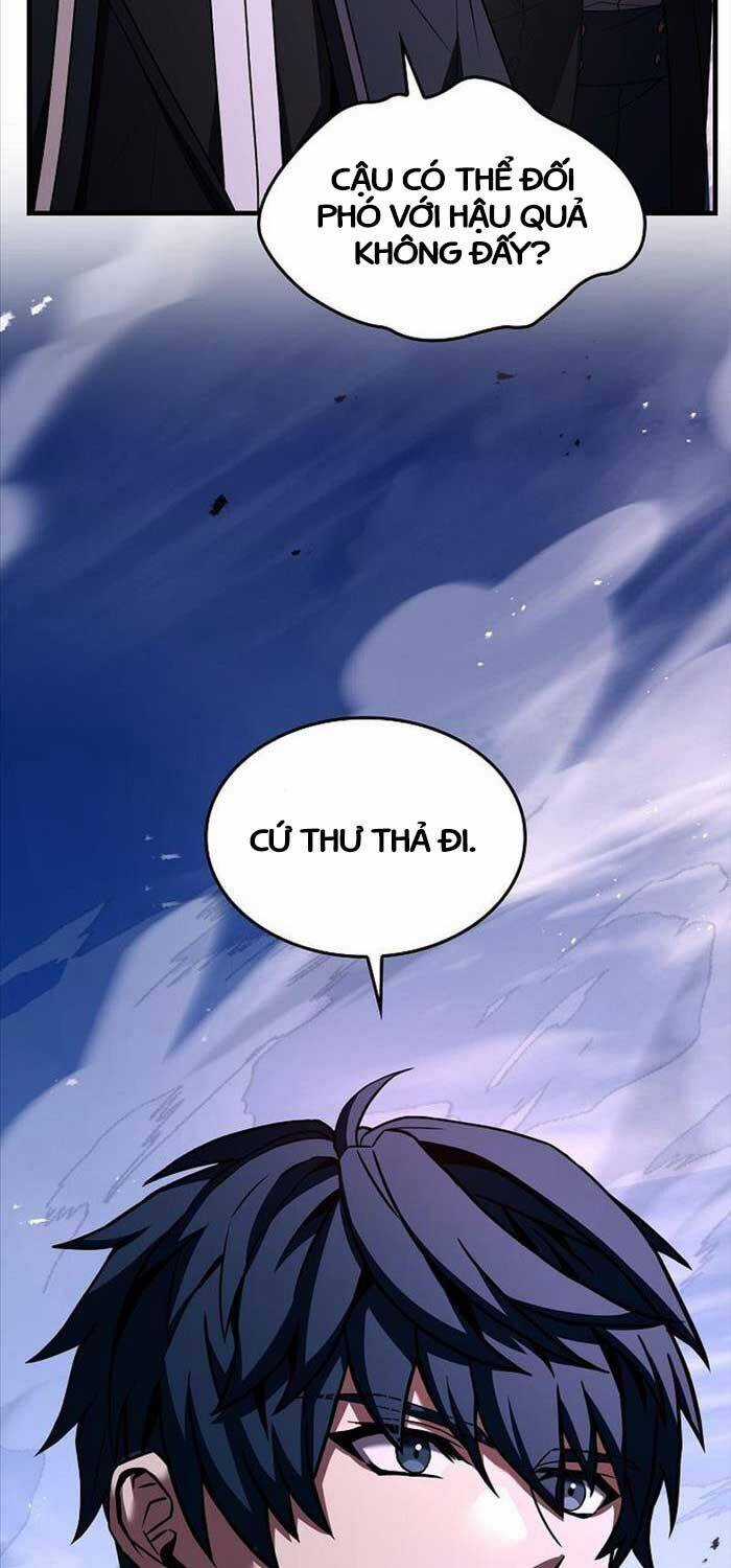 Huyền Thoại Giáo Sĩ Trở Lại Chapter 144 trang 43
