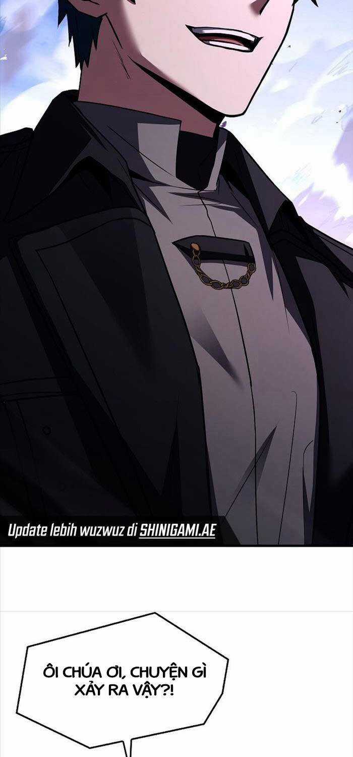 Huyền Thoại Giáo Sĩ Trở Lại Chapter 144 trang 44