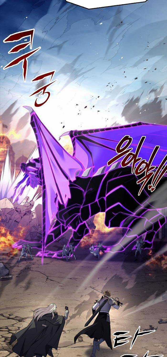 Huyền Thoại Giáo Sĩ Trở Lại Chapter 144 trang 46