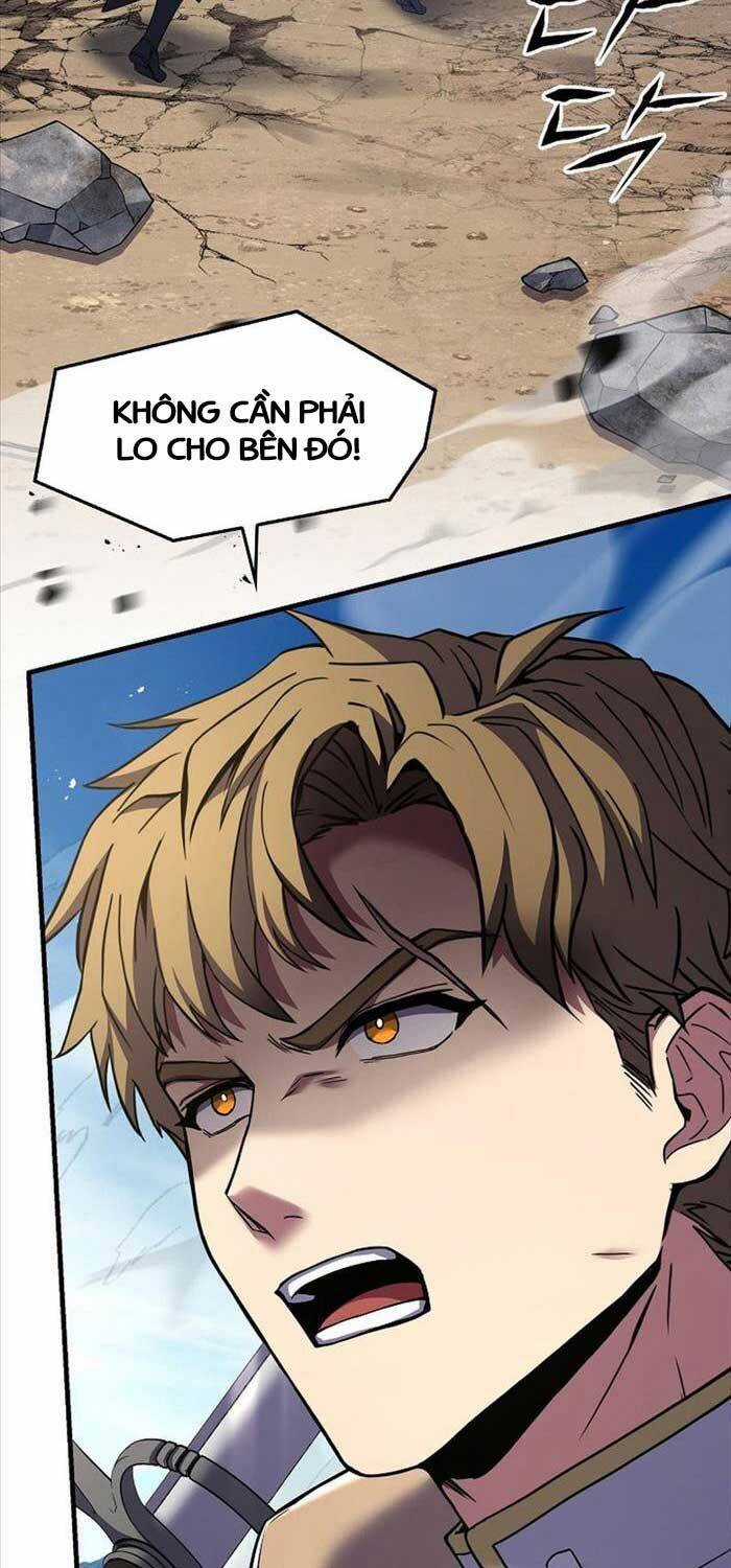 Huyền Thoại Giáo Sĩ Trở Lại Chapter 144 trang 47