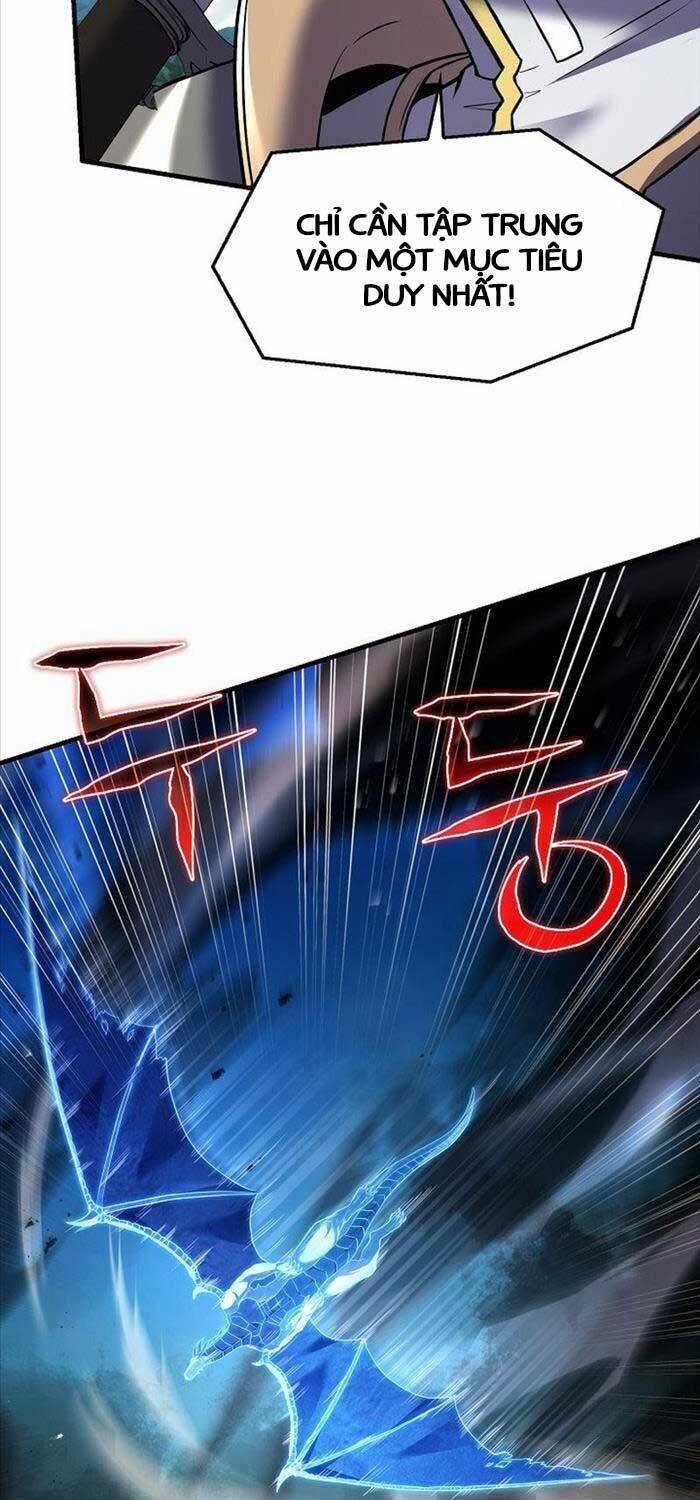 Huyền Thoại Giáo Sĩ Trở Lại Chapter 144 trang 48