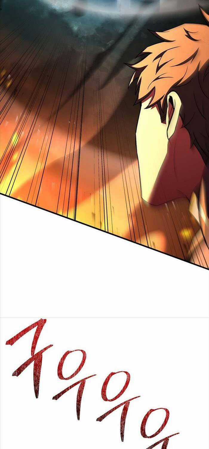 Huyền Thoại Giáo Sĩ Trở Lại Chapter 144 trang 49