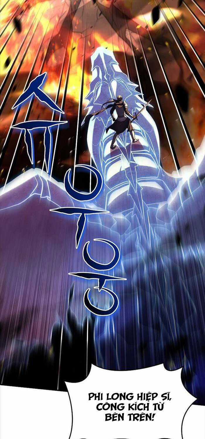 Huyền Thoại Giáo Sĩ Trở Lại Chapter 144 trang 51