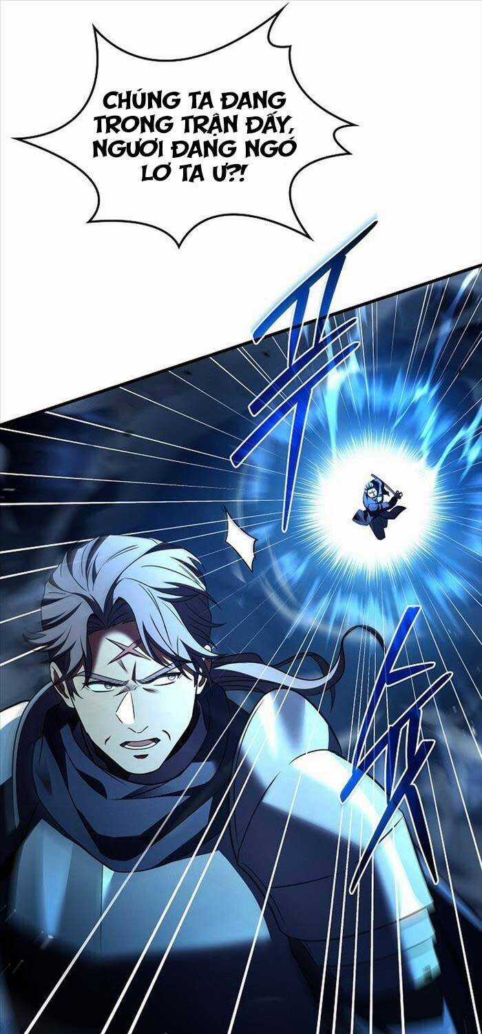 Huyền Thoại Giáo Sĩ Trở Lại Chapter 144 trang 53