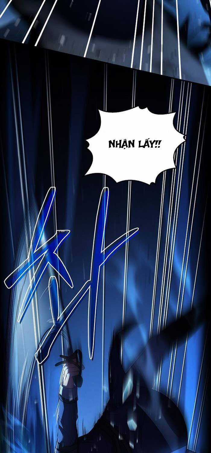 Huyền Thoại Giáo Sĩ Trở Lại Chapter 144 trang 54