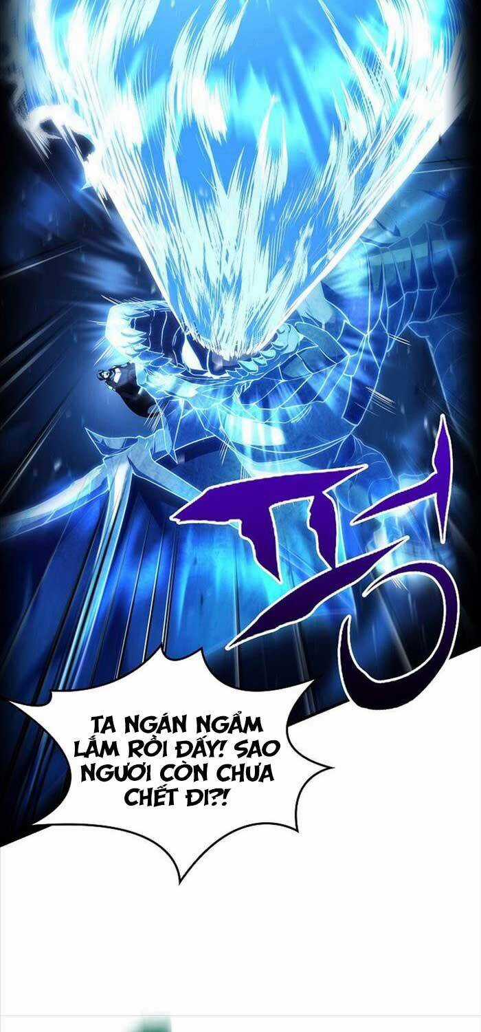 Huyền Thoại Giáo Sĩ Trở Lại Chapter 144 trang 56