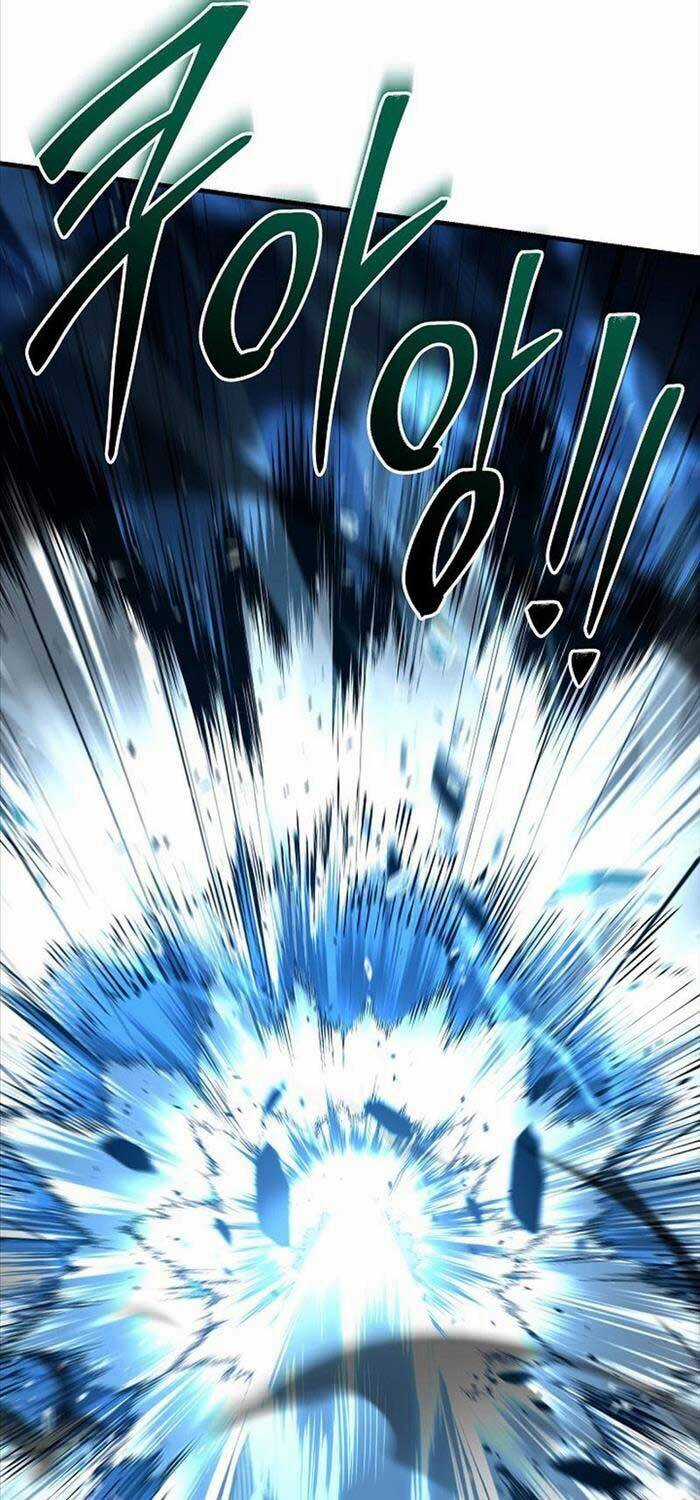Huyền Thoại Giáo Sĩ Trở Lại Chapter 144 trang 57