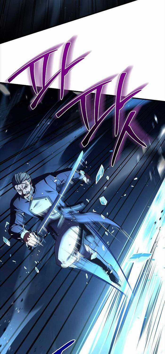 Huyền Thoại Giáo Sĩ Trở Lại Chapter 144 trang 59