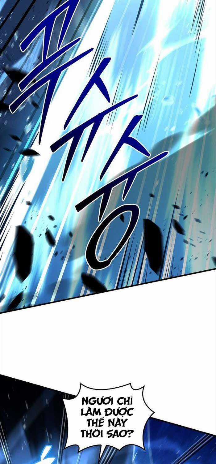 Huyền Thoại Giáo Sĩ Trở Lại Chapter 144 trang 60