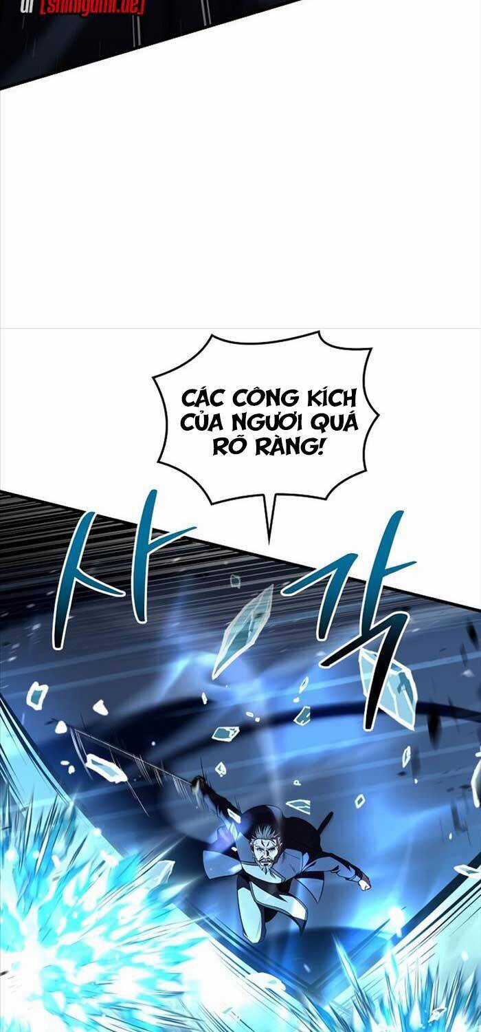 Huyền Thoại Giáo Sĩ Trở Lại Chapter 144 trang 62