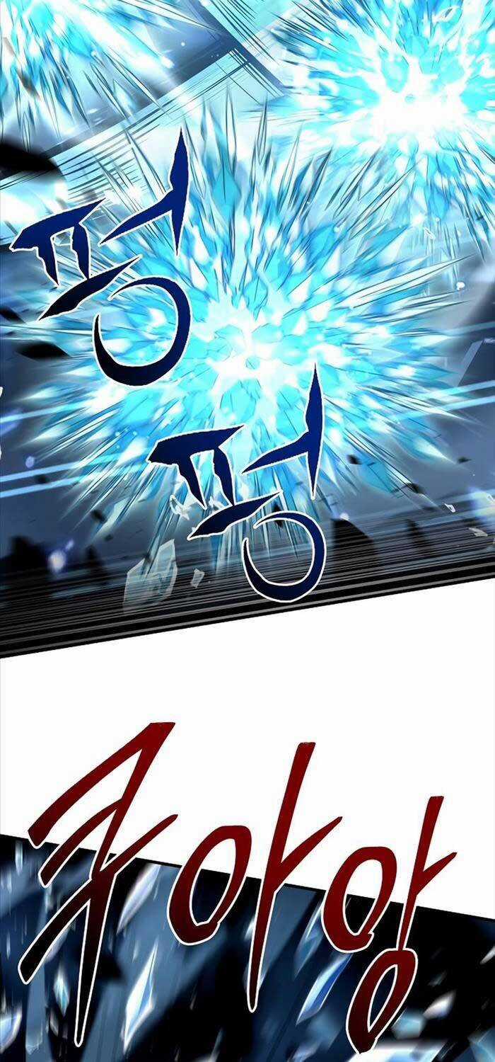 Huyền Thoại Giáo Sĩ Trở Lại Chapter 144 trang 63