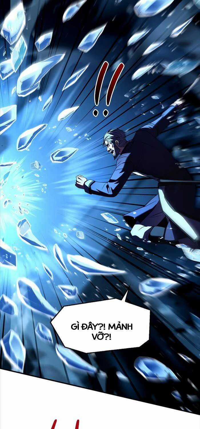 Huyền Thoại Giáo Sĩ Trở Lại Chapter 144 trang 64