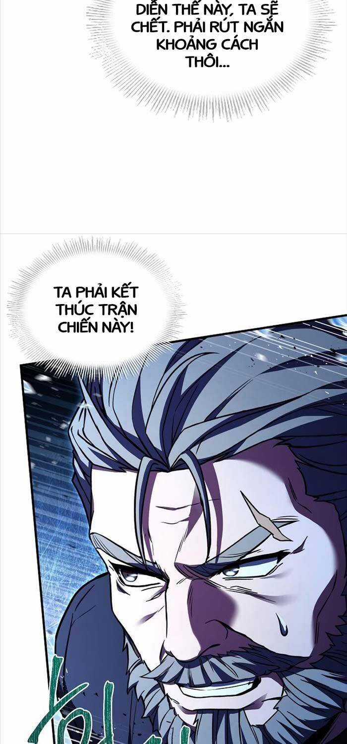 Huyền Thoại Giáo Sĩ Trở Lại Chapter 144 trang 67