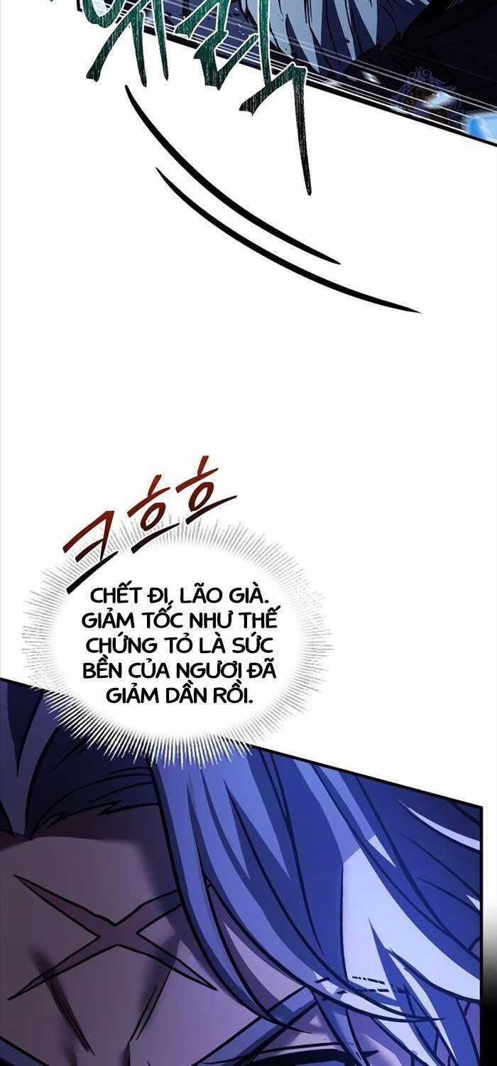 Huyền Thoại Giáo Sĩ Trở Lại Chapter 144 trang 68