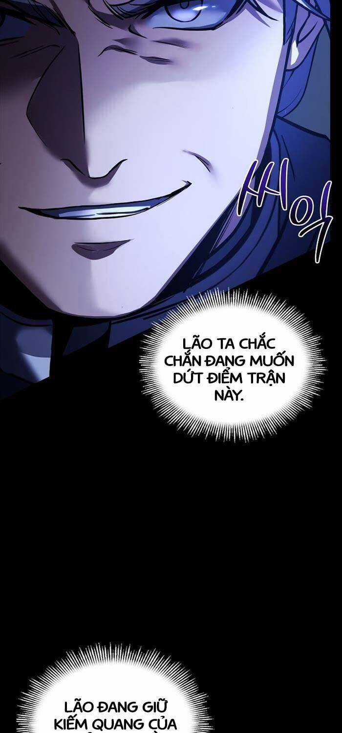 Huyền Thoại Giáo Sĩ Trở Lại Chapter 144 trang 69