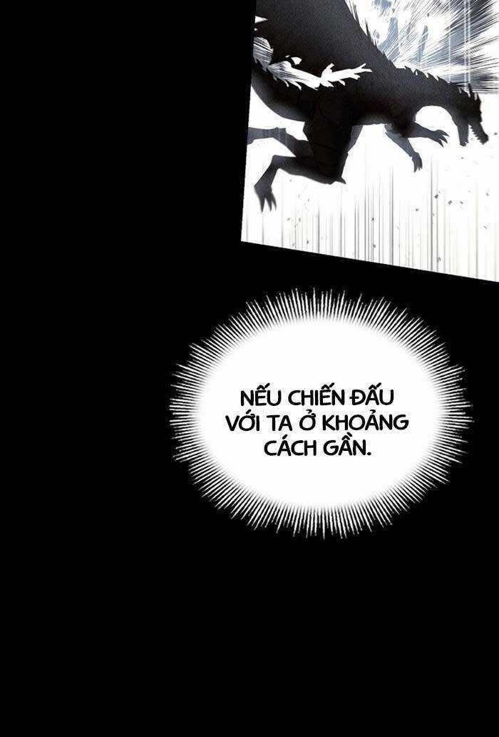 Huyền Thoại Giáo Sĩ Trở Lại Chapter 144 trang 71
