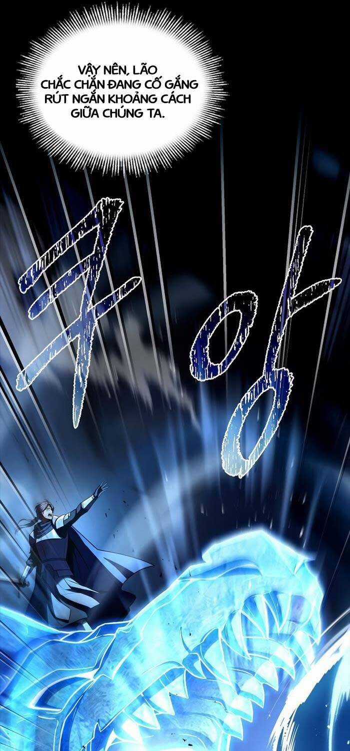 Huyền Thoại Giáo Sĩ Trở Lại Chapter 144 trang 72