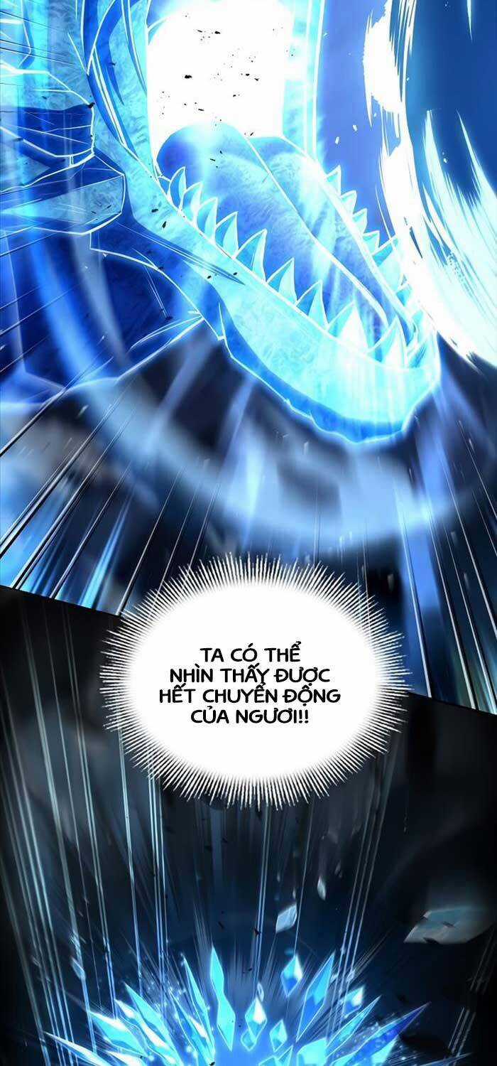 Huyền Thoại Giáo Sĩ Trở Lại Chapter 144 trang 73