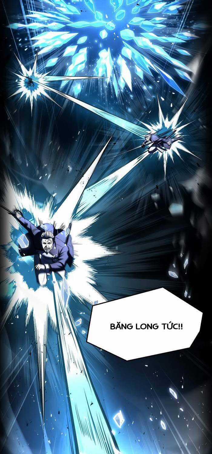 Huyền Thoại Giáo Sĩ Trở Lại Chapter 144 trang 74
