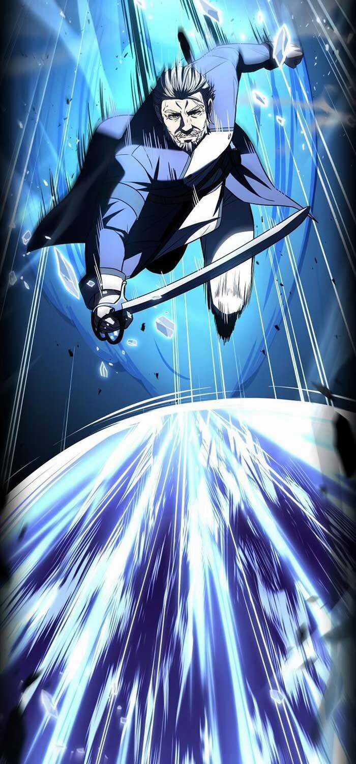 Huyền Thoại Giáo Sĩ Trở Lại Chapter 144 trang 75