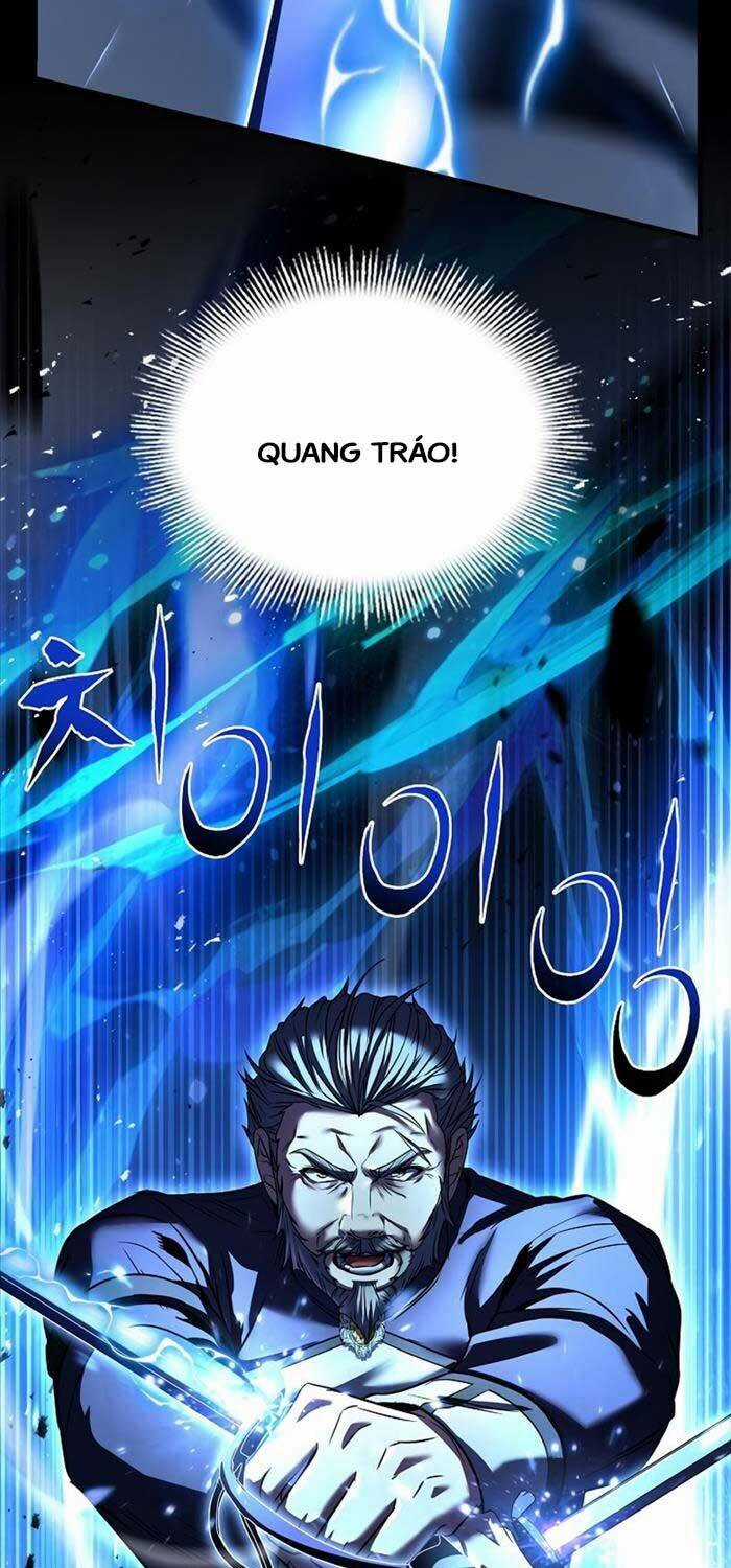 Huyền Thoại Giáo Sĩ Trở Lại Chapter 144 trang 78
