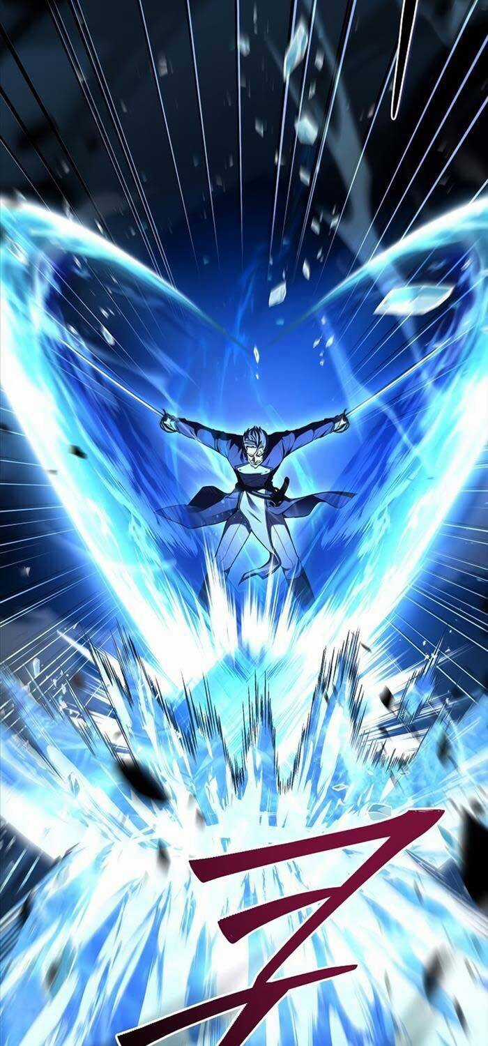 Huyền Thoại Giáo Sĩ Trở Lại Chapter 144 trang 80