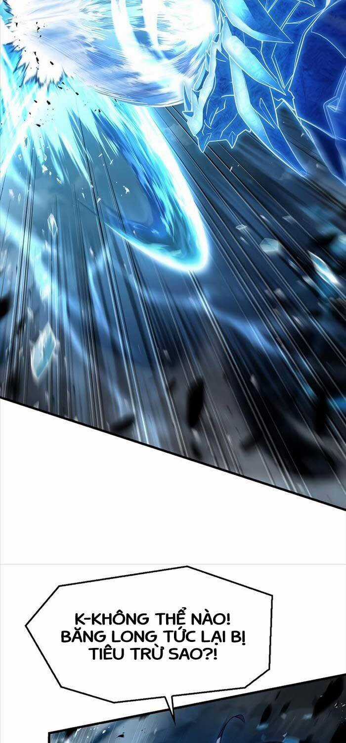 Huyền Thoại Giáo Sĩ Trở Lại Chapter 144 trang 82