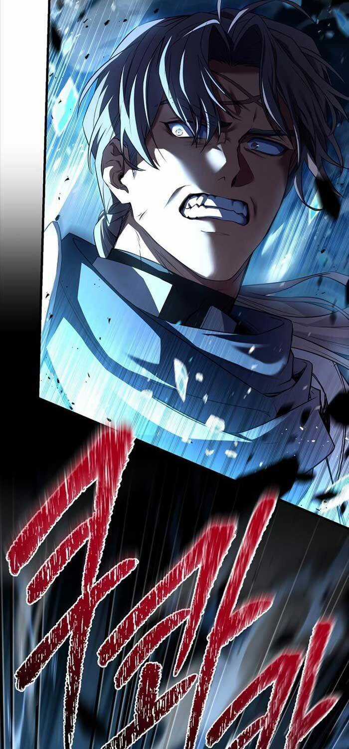 Huyền Thoại Giáo Sĩ Trở Lại Chapter 144 trang 83