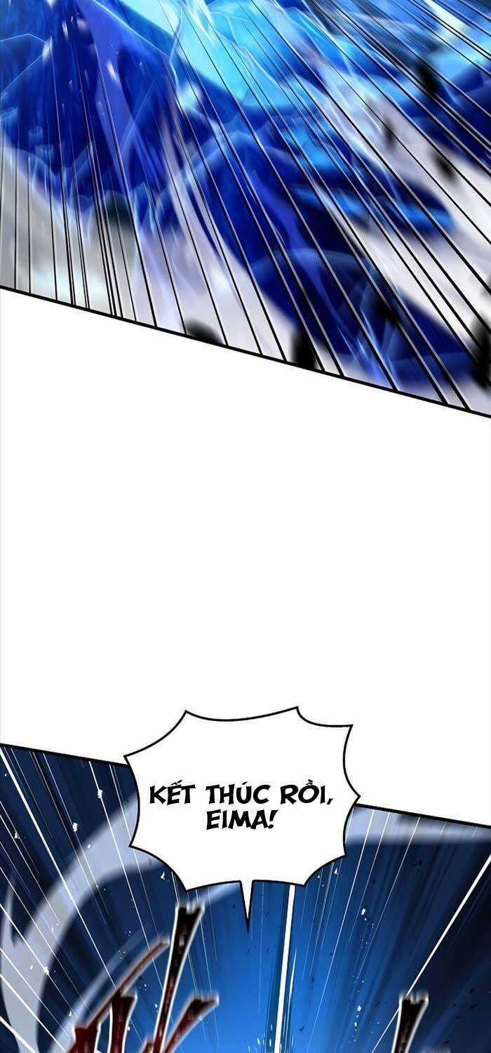 Huyền Thoại Giáo Sĩ Trở Lại Chapter 144 trang 85