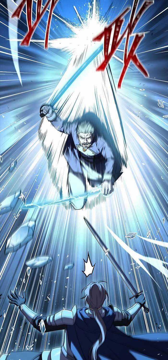 Huyền Thoại Giáo Sĩ Trở Lại Chapter 144 trang 86