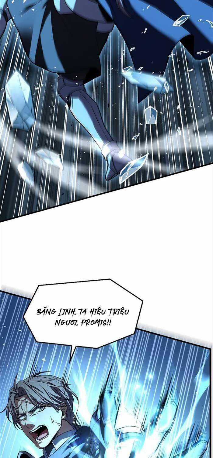 Huyền Thoại Giáo Sĩ Trở Lại Chapter 144 trang 87