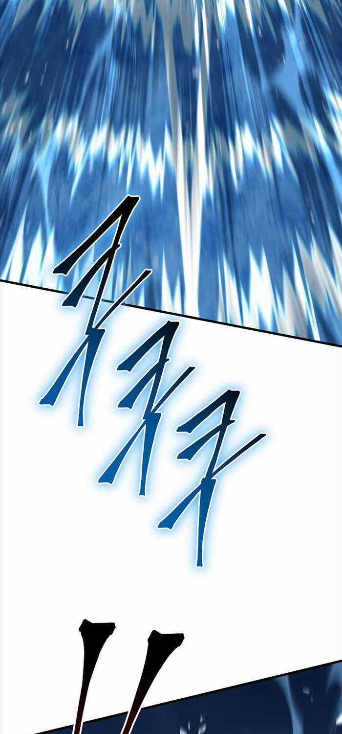 Huyền Thoại Giáo Sĩ Trở Lại Chapter 144 trang 90