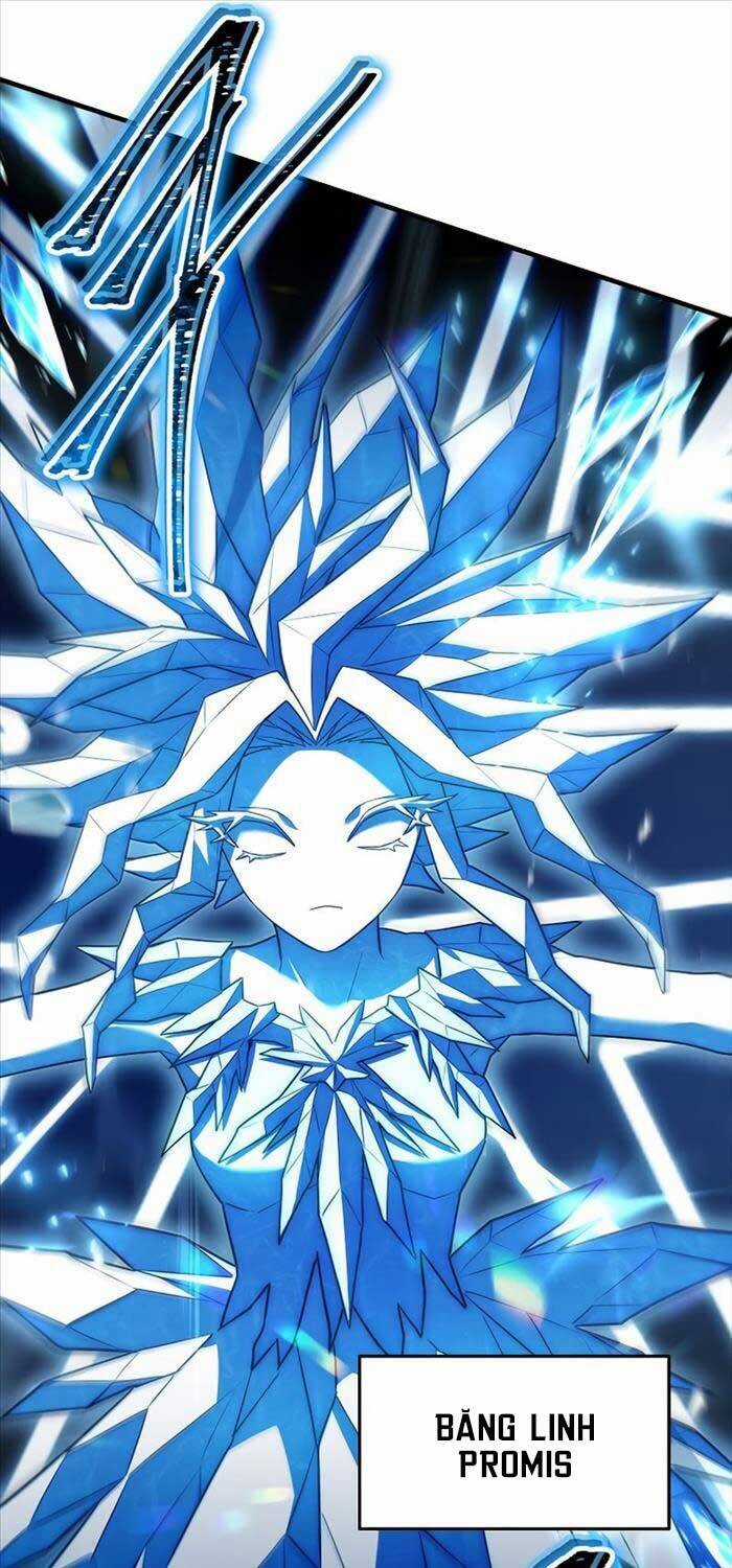 Huyền Thoại Giáo Sĩ Trở Lại Chapter 144 trang 93
