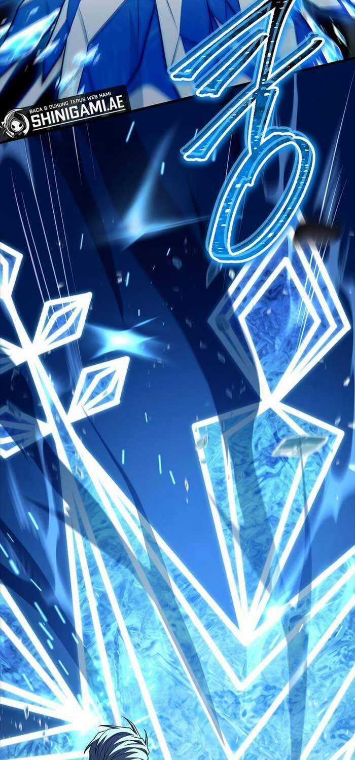 Huyền Thoại Giáo Sĩ Trở Lại Chapter 144 trang 94