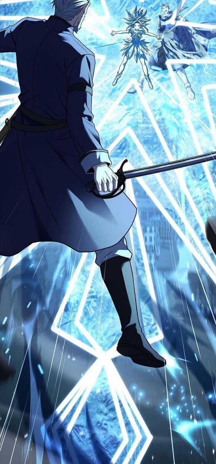 Huyền Thoại Giáo Sĩ Trở Lại Chapter 144 trang 95