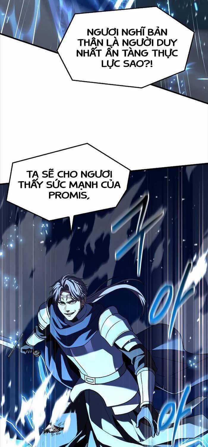 Huyền Thoại Giáo Sĩ Trở Lại Chapter 144 trang 96