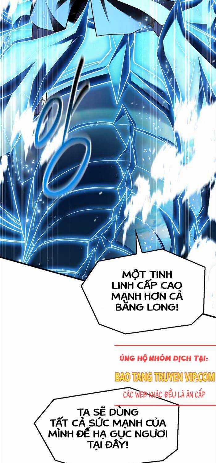 Huyền Thoại Giáo Sĩ Trở Lại Chapter 144 trang 97