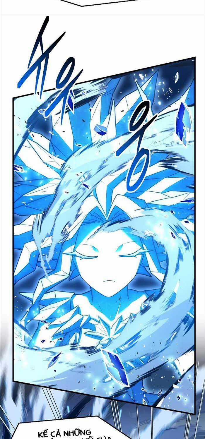 Huyền Thoại Giáo Sĩ Trở Lại Chapter 144 trang 98