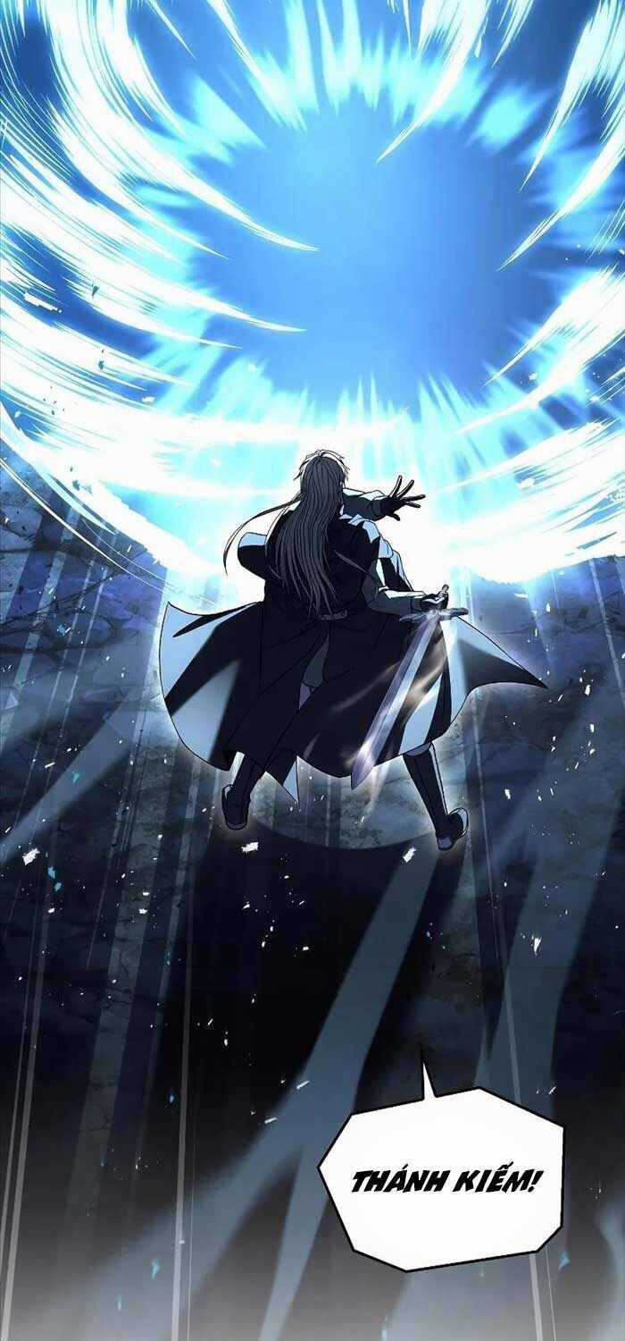 Huyền Thoại Giáo Sĩ Trở Lại Chapter 145 trang 10