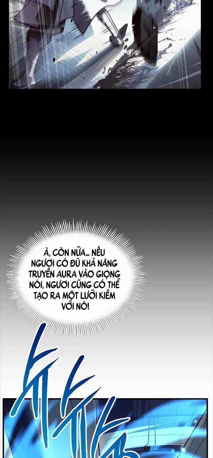 Huyền Thoại Giáo Sĩ Trở Lại Chapter 145 trang 100