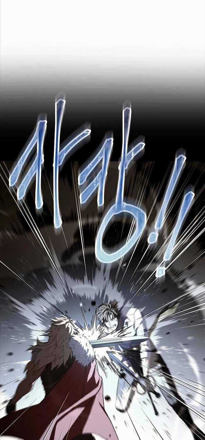 Huyền Thoại Giáo Sĩ Trở Lại Chapter 145 trang 102