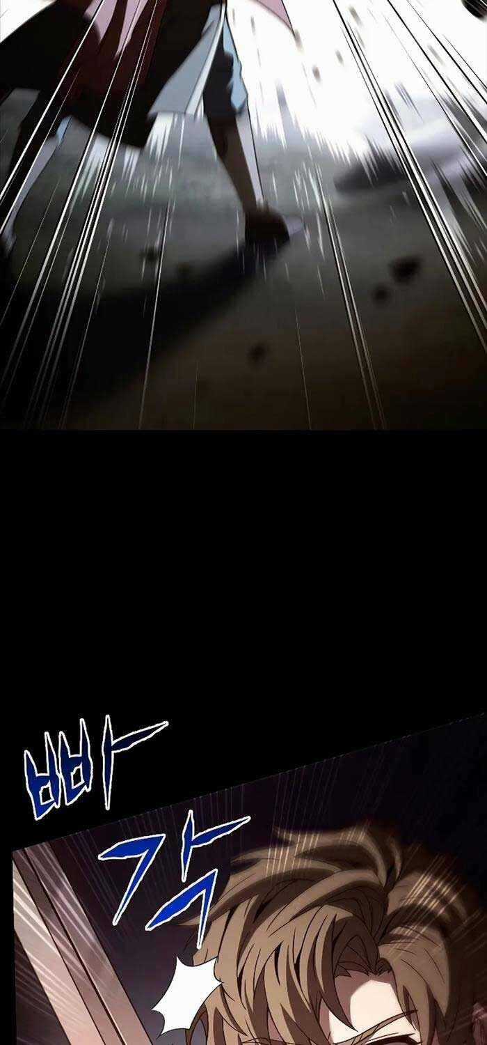 Huyền Thoại Giáo Sĩ Trở Lại Chapter 145 trang 103