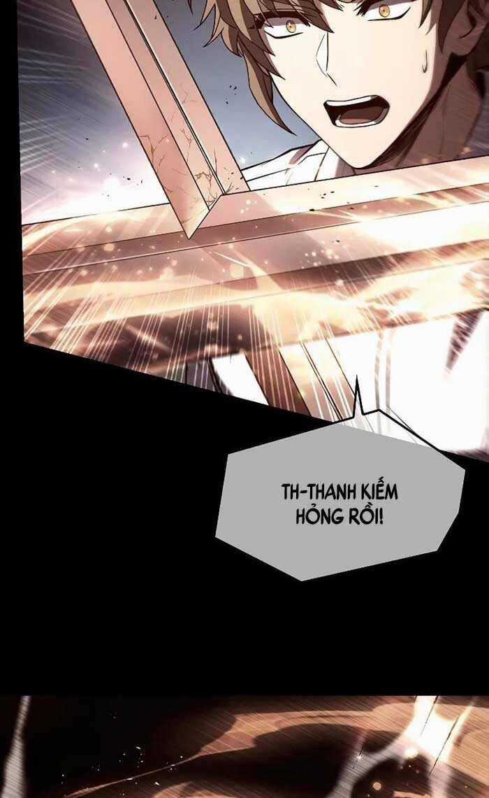 Huyền Thoại Giáo Sĩ Trở Lại Chapter 145 trang 104