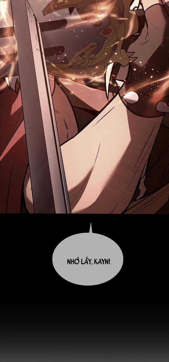 Huyền Thoại Giáo Sĩ Trở Lại Chapter 145 trang 106