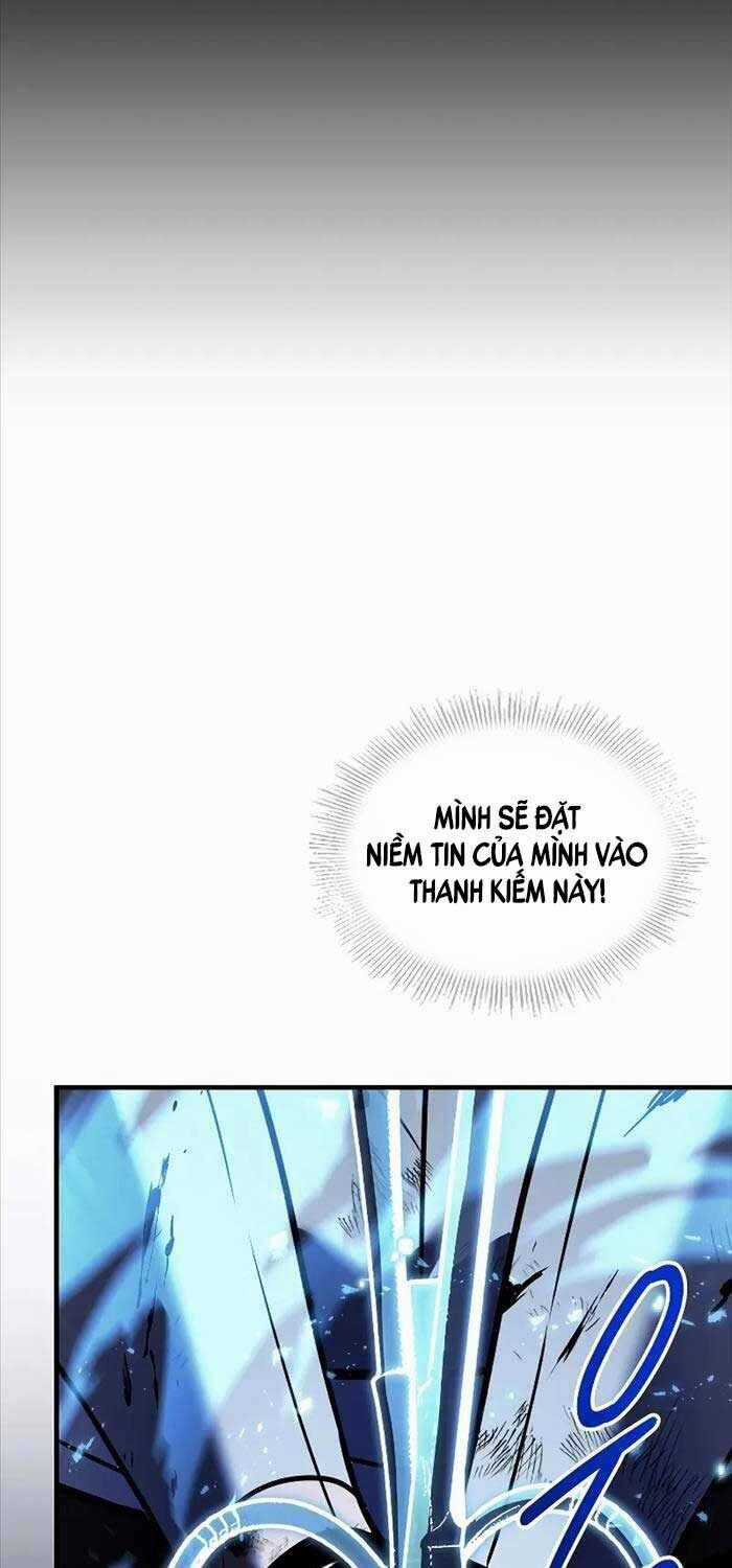 Huyền Thoại Giáo Sĩ Trở Lại Chapter 145 trang 107