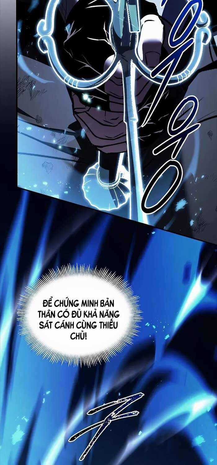 Huyền Thoại Giáo Sĩ Trở Lại Chapter 145 trang 108