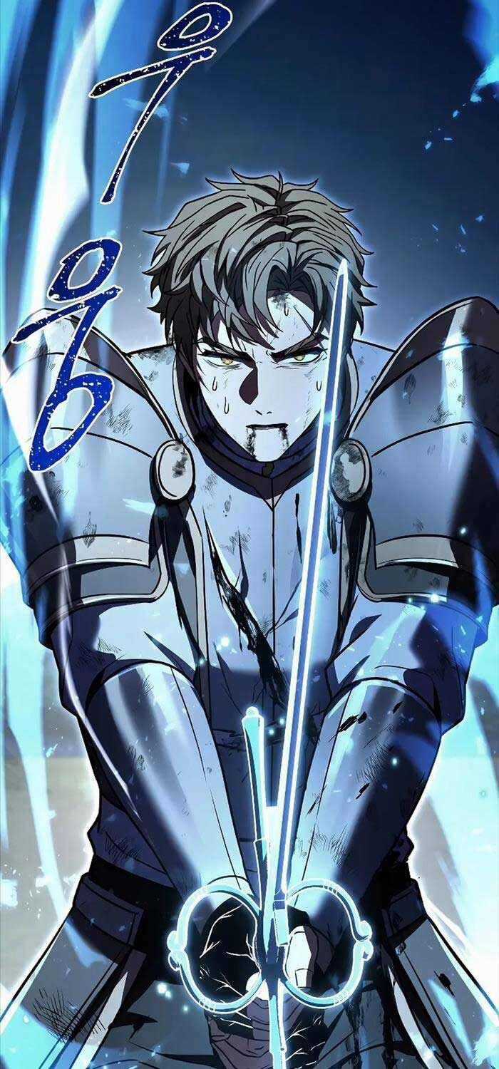 Huyền Thoại Giáo Sĩ Trở Lại Chapter 145 trang 109