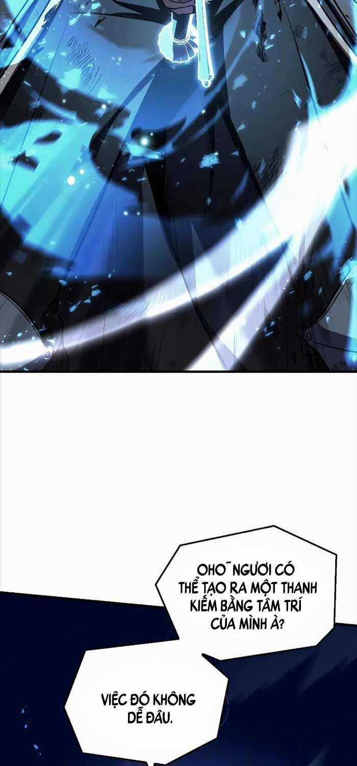 Huyền Thoại Giáo Sĩ Trở Lại Chapter 145 trang 110