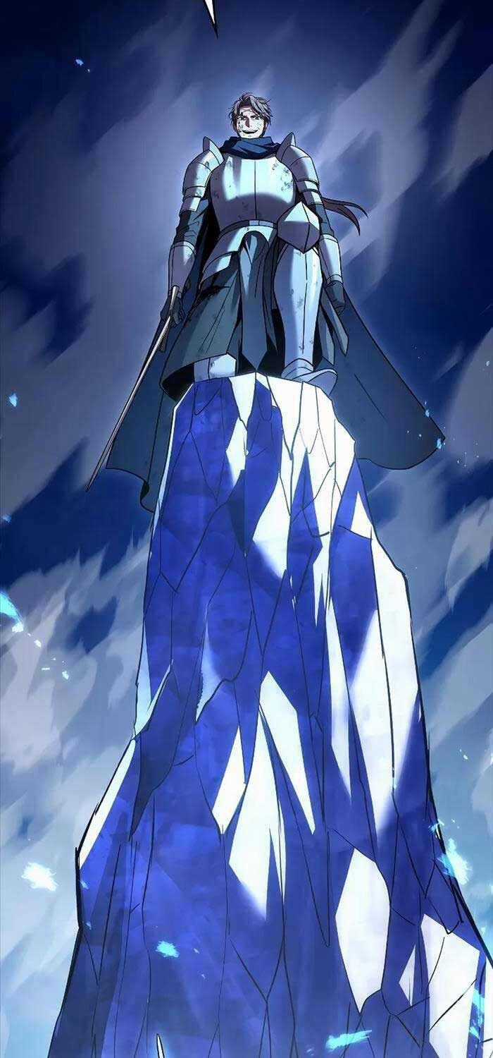 Huyền Thoại Giáo Sĩ Trở Lại Chapter 145 trang 111